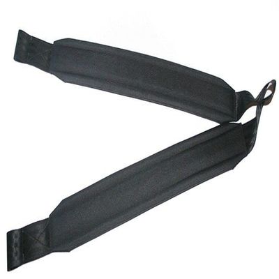 Nautos A9714 - Hiking Strap for Opti - Padded