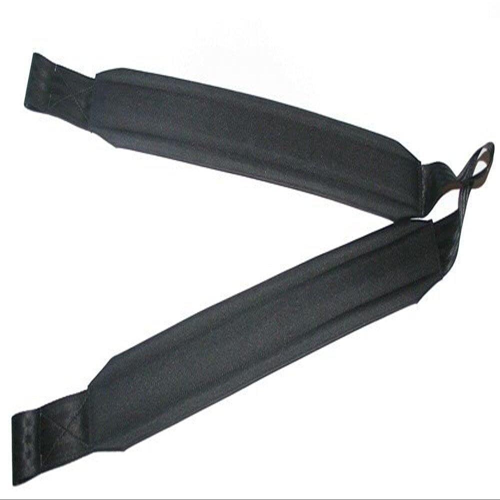 Nautos A9714 - Hiking Strap for Opti - Padded
