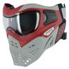 VForce Grill 2.0 Paintball Mask Goggle with Dual Thermal Lens - Dragon view 1