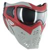 VForce Grill 2.0 Paintball Mask Goggle with Dual Thermal Lens - Dragon view 2