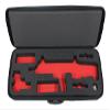 Peak Case Springfield Hellion Multi Gun Case view 1