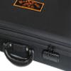Peak Case Springfield Hellion Multi Gun Case view 3