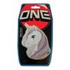 One Manufacturing Unicorn Stomp Pad/Traction Pad view 1