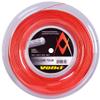 VOLKL Cyclone Tour | Tennis Racquet String | Spin & Control | Ten-sided co-polymer view 1