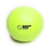 Bailey Ball Soft-Flite 12-Inch Softballs (One Dozen) view 1
