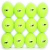 Bailey Ball Soft-Flite 12-Inch Softballs (One Dozen) view 2