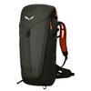 Salewa Sport, Dark Olive, 36L view 1