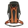 Salewa Sport, Dark Olive, 36L view 2