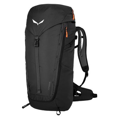 Salewa Sport, Onyx, 36L
