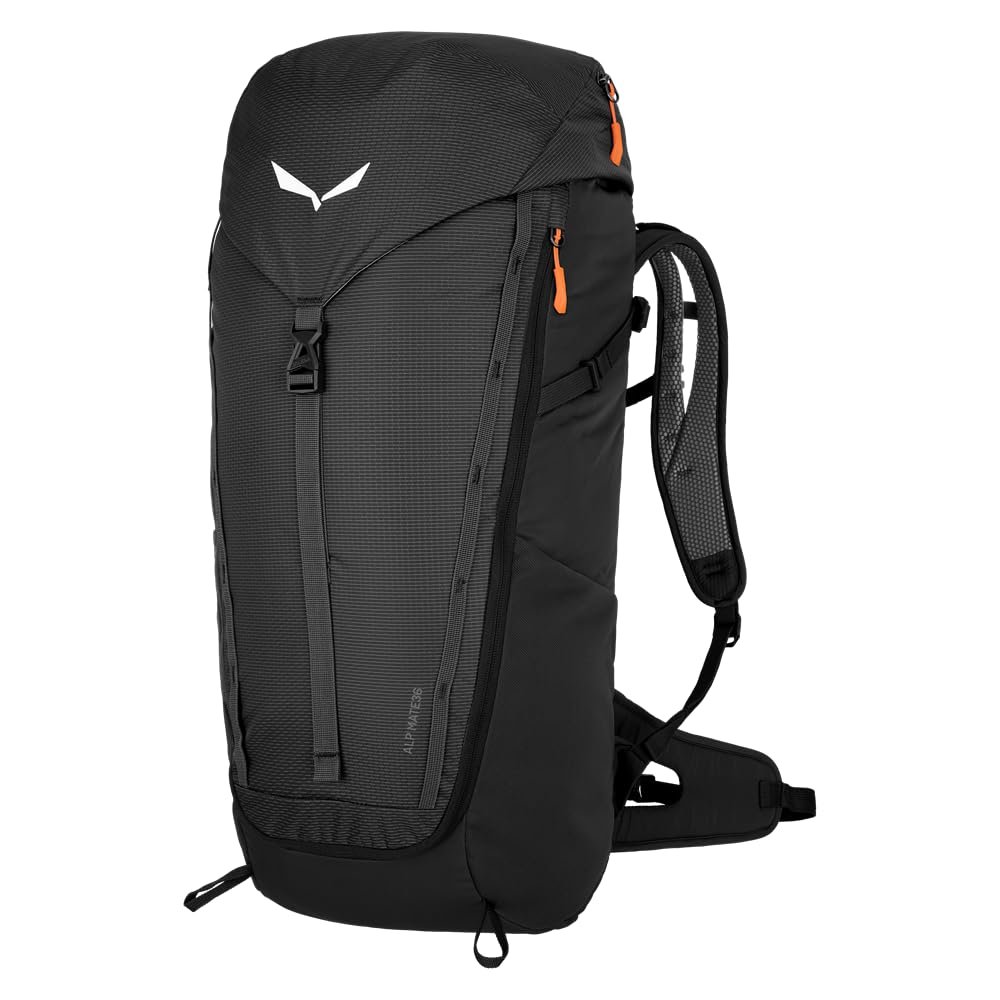 Salewa Sport, Onyx, 36L