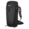 Salewa Sport, Onyx, 36L view 1