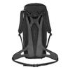 Salewa Sport, Onyx, 36L view 2