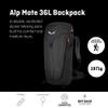 Salewa Sport, Onyx, 36L view 3