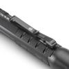 Bushnell Tactical Flashlight, 1500 Lumens, Compact LED Construction, Rechargeable | Police, Military, Hunting, Security view 4