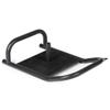 Titan Fitness Low Bar Push Pull Drag Sled with Harness, Rated 500 LB, Push, Pull, or Drag Sled for Speed Training and Agility view 1