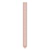 Slingshot 2023 Gummy Strap for Wakeboard Bindings - Multiple Colors Nude view 1