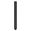 Slingshot 2023 Gummy Strap for Wakeboard Bindings - Multiple Colors Nude view 2