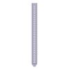 Slingshot 2023 Gummy Strap for Wakeboard Bindings - Multiple Colors Lavender view 1