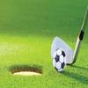 6-Pack Funny Novelty Assorted Sports Themed Golf Balls for Men  Great Golf-Themed Gag Gifts for Dads, Husbands, Boyfriends  Perfect for Fathers Day, Birthdays, Retirement, or White Elephant view 3