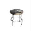 Arcade1UP Adjustable Licensed NFL Blitz Pub Stool (New Orleans Saints), Multicolor (A1UP-Saints Stool) view 2
