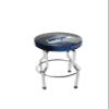 Arcade1UP Adjustable Licensed NFL Blitz Pub Stool (Seattle Seahawks) view 3
