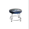 Arcade1UP Adjustable Licensed NFL Blitz Pub Stool (Seattle Seahawks) view 4
