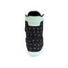 Slingshot 2023 Copy Cat Wakeboard Binding Liners Size 9 view 3
