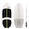 Slingshot WF-1 V4 4'2" Wakeboard Foil Board view 1