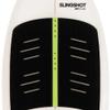 Slingshot WF-1 V4 4'2" Wakeboard Foil Board view 4