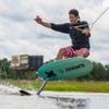 Slingshot WF-T V2 4'5" Wakeboard Foil Board view 2