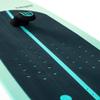 Slingshot WF-T V2 4'5" Wakeboard Foil Board view 4