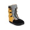 Slingshot 2023 Space Mob Wakeboard Binding Liners Size 9 view 1