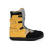 Slingshot 2023 Space Mob Wakeboard Binding Liners Size 9 view 2