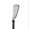 Callaway 2023 GBB Sand Wedge, 54, Graphite, Light, Standard view 2