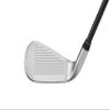 Callaway 2023 GBB Sand Wedge, 54, Graphite, Light, Standard view 3
