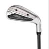 Callaway 2023 GBB Sand Wedge, 54, Graphite, Light, Standard view 4