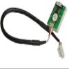 Heart Rate Receiver 098161 Works with Vision Fitness Livestrong Rower view 1