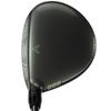 Callaway 2023 GBB, Fairway 3 Wood, Graphite, Regular view 2