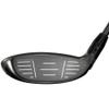 Callaway 2023 GBB, Fairway 3 Wood, Graphite, Regular view 3