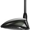Callaway 2023 GBB, Fairway 3 Wood, Graphite, Regular view 4