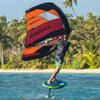 Slingshot Sports Manticore V1 Wing Foil Board 120 L view 2