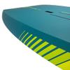 Slingshot Sports Manticore V1 Wing Foil Board 120 L view 3