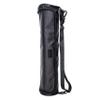 Mount Adams Yoga Mat Bag, Fits Mats up to 74" x 26" x 6mm, Sling Bag with Interior Pocket and Adjustable Carry Strap, Stain Resistant Exercise Mat Carrier for Pilates, Yoga, and Workout, Pack of 6 view 1