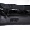 Mount Adams Yoga Mat Bag, Fits Mats up to 74" x 26" x 6mm, Sling Bag with Interior Pocket and Adjustable Carry Strap, Stain Resistant Exercise Mat Carrier for Pilates, Yoga, and Workout, Pack of 6 view 2