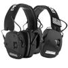 PROHEAR 030 Bluetooth 5.0 Electronic Shooting Muffs Digital Electronic Shooting Ear Protection view 1