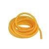 1Meter/Pc Nature Latex Rubber Hoses High Resilient Elastic Surgical Medical Tube With ID 1.7 /2/ 3/ 5/ 6mm OD 4 /4.5/ 5/ 6/ 7/ 9mm For Yoga Sports Accessories Muscle Stretching Exercises ( Color : 3x5 view 2