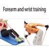 1Meter/Pc Nature Latex Rubber Hoses High Resilient Elastic Surgical Medical Tube With ID 1.7 /2/ 3/ 5/ 6mm OD 4 /4.5/ 5/ 6/ 7/ 9mm For Yoga Sports Accessories Muscle Stretching Exercises ( Color : 3x5 view 3