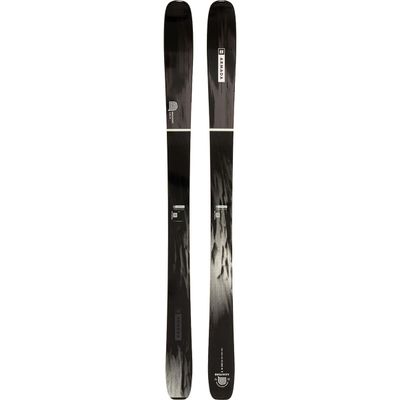 Armada Declivity 102 Ti Skis Mens Sz 188cm White
