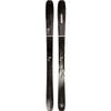 Armada Declivity 102 Ti Skis Mens Sz 188cm White view 1