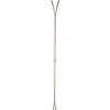 Armada Declivity 102 Ti Skis Mens Sz 188cm White view 3